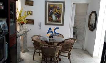 Imagem 2: BELO HORIZONTE - Padrão - Castelo