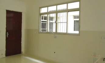 Imagem 6: Apto no Pietro Angelo - M