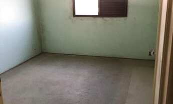Imagem 5: Apartamento em Vila Pires - Santo André