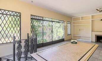 Imagem 2: SÃO PAULO - Casa Padrão - VILA MADALENA