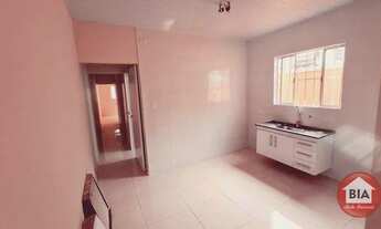 Imagem 3: R$ 400 mil - Casa à venda - Vila Matilde - São Paulo/SP - 2 dormitórios por R$ 400.000