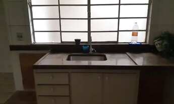 Imagem 6: CASA RESIDENCIAL em ITU - SP, SÃO LUIZ