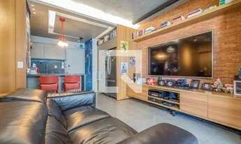 Imagem 7: Venda Apartamento com 1 dormitório