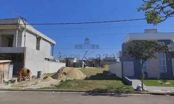 Imagem 3: Terreno Condomínio em Caçapava