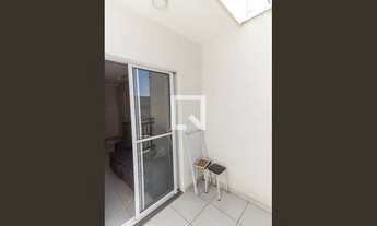 Imagem 6: Apartamento para Aluguel - Vila Guilherme, 2 Quartos, 47 m2