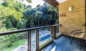 Imagem 6: Oportunidade! Casa em condomínio com 3 dormitórios