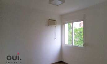 Imagem 7: Apartamento com 2 dormitórios para alugar, 85 m² por R$ 6.000,00/mês - Vila Nova Conceição