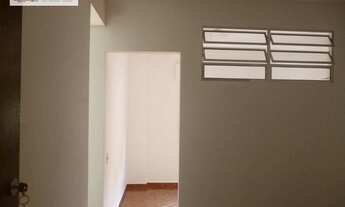 Imagem 3: Apartamento com 1 dormitório para alugar, 29 m² por R$ 1.400/mês - Vila Buarque - São Paul