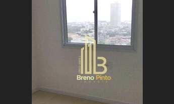 Imagem 7: Apartamento com 2 dormitórios à venda, 55 m² por R$ 390.000,00 - Centro - Fortaleza/CE