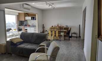 Imagem 5: Apartamento com 3 quartos à venda, 100 m² por R$ 850.000 - Jardim das Indústrias - São Jo