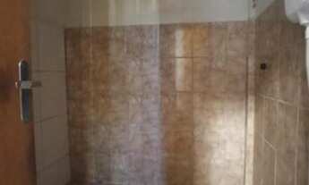 Imagem 7: GALPAO COMERCIAL em SÃO LUÍS - MA, JARDIM SÃO CRISTÓVÃO