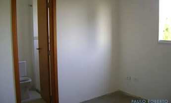 Imagem 7: APARTAMENTO - JORDANÓPOLIS - SP