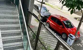 Imagem 2: Apto com 03 quartos sendo 02 suítes em Setúbal !