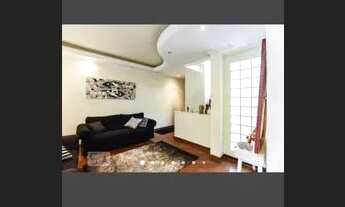 Imagem 7: SÃO BERNARDO DO CAMPO - Casa Padrão - SANTA TEREZINHA