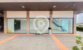 Imagem: Loja, 70 m² - venda por R$ 750.000,00 ou