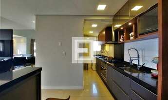 Imagem 7: Apartamento Duplex/Cobertura em Capoeiras - Florianópolis