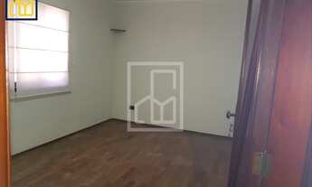 Imagem 4: CASA CONDOMINIO SÃO JOSÉ DOS CAMPOS ESPLANADA