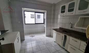 Imagem 2: Apartamento à venda, 86 m² por R$ 500.000,00 - Centro - Ubatuba/SP