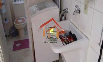 Imagem 16: Apartamento Residencial à venda, Jardim Messina, Jundiaí -