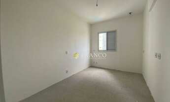 Imagem 7: Apartamento à venda, 146 m² por R$ 890.000,00 - Flamboyant - Taubaté/SP