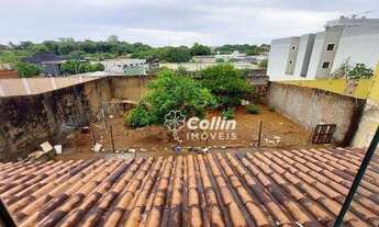Imagem 6: Casa com 3 dormitórios à venda, 400 m² por R$ 500.000 - Parque do Mirante - Uberaba/MG