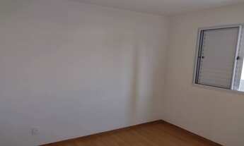 Imagem 4: Locação - Apartamento - Jardim Santa Alice - Santa Bárbara D'Oeste - SP