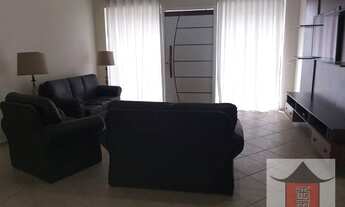 Imagem 3: Casa com 5 dormitórios, 600 m² - venda por R$ 2.000.000,00 ou aluguel por R$ 7.000,00/mês