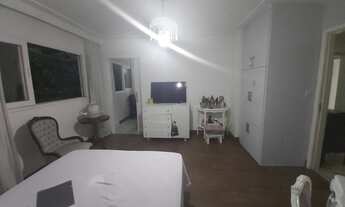 Imagem 7: Casa de condomínio para venda possui 350 metros quadrados com 4 quartos