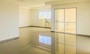 Imagem 2: SOROCABA - Apartamento Padrão - PARQUE CAMPOLIM