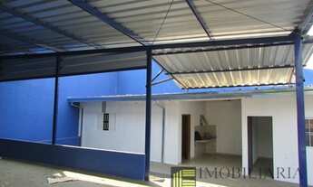 Imagem 7: SÃO JOSÉ DO RIO PRETO - Comercial - JARDIM SÃO MARCO