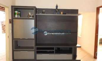 Imagem: Casa Residencial à venda, Jardim Santa