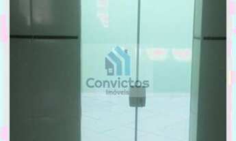 Imagem 6: Casa em Jardim Sarah - São Paulo