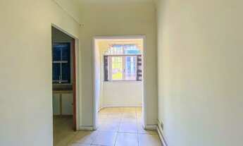 Imagem 2: Sobrado para alugar, 200 m² - Várzea - Teresópolis/RJ