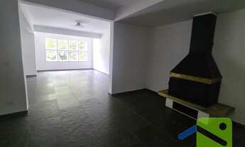 Imagem 6: Sobrado À Venda Na Granja Viana