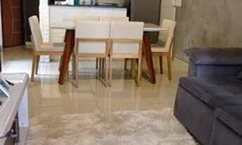 Imagem 7: Passo casa no Alto do Turu