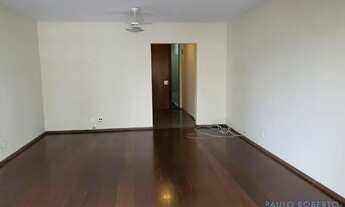 Imagem 6: APARTAMENTO - VILA RICA - SP