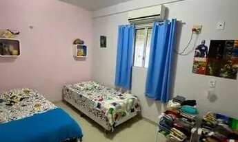 Imagem 4: Vendo casa em Resistência