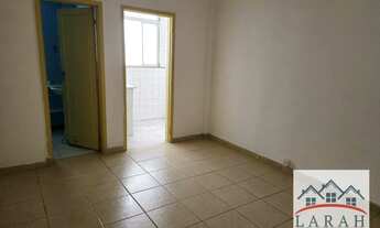 Imagem 6: Maravilhoso Apartamento com o espaço que você precisa!