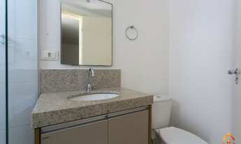 Imagem 6: Apartamento com 1 dormitório à venda, 28 m² - Hedy - Londrina/PR