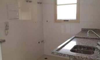 Imagem 3: Apartamento com 1 dormitório à venda, 49 m² por R$ 535.000,00 - Casa Verde - São Paulo/SP