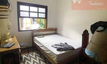 Imagem 6: São José dos Campos - Casa Padrão - Jardim São Vicente