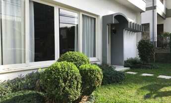 Imagem 2: Excelente Casa COMERCIAL, localizada no Bairro Ponta Aguda, área central!