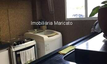 Imagem 6: SÃO JOSÉ DO RIO PRETO - Apartamento Padrão - SÃO DEOCLECIANO