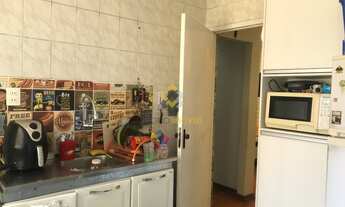 Imagem 5: CONTAGEM - Padrão - Arvoredo