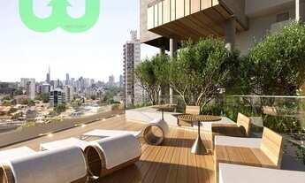 Imagem 7: Apartamento em Pinheiros - São Paulo