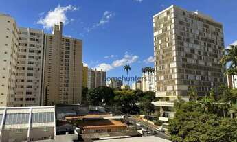 Imagem: Conjunto para alugar, 120 m² por R$ 2.800,02/mês