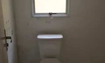 Imagem 11: CASA RESIDENCIAL em SÃO PAULO - SP, JARDIM PAULISTA