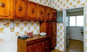 Imagem 6: Apartamento Apartamento com 3 dormitórios