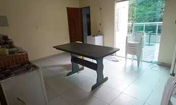 Imagem: Aluga kit Net(2 suítes