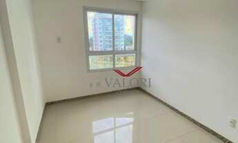 Imagem 5: 3 quartos grandes em Praia da Costa!